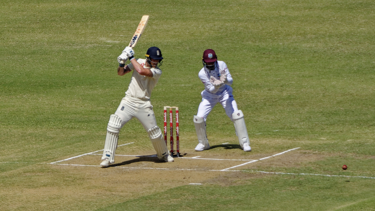 20190131-115701•Sir Vivian Richards Cricket Stadium•Parham•Saint Peter•Antigua and BarbudaA